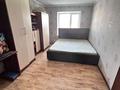3-комнатная квартира · 68.8 м² · 5/5 этаж, Каратал 49а — Ниш школа за 19 млн ₸ в Талдыкоргане