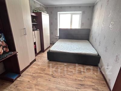 3-комнатная квартира · 68.8 м² · 5/5 этаж, Каратал 49а — Ниш школа за 19 млн ₸ в Талдыкоргане