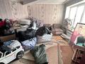 3-комнатная квартира · 68.8 м² · 5/5 этаж, Каратал 49а — Ниш школа за 19 млн ₸ в Талдыкоргане — фото 4