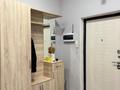 3-комнатная квартира · 100 м² · 3/6 этаж, Кабанбай-батыра — мкр Шубар, Кабанбай-батыра — Ailand Аква Парк за ~ 49 млн ₸ в Астане, Есильский р-н — фото 13