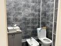 3-комнатная квартира · 100 м² · 3/6 этаж, Кабанбай-батыра — мкр Шубар, Кабанбай-батыра — Ailand Аква Парк за ~ 49 млн ₸ в Астане, Есильский р-н — фото 17