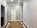 3-комнатная квартира · 100 м² · 3/6 этаж, Кабанбай-батыра — мкр Шубар, Кабанбай-батыра — Ailand Аква Парк за ~ 49 млн ₸ в Астане, Есильский р-н — фото 5