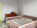 3-комнатная квартира · 100 м² · 3/6 этаж, Кабанбай-батыра — мкр Шубар, Кабанбай-батыра — Ailand Аква Парк за ~ 49 млн ₸ в Астане, Есильский р-н — фото 6