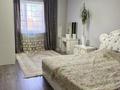 3-комнатная квартира · 100 м² · 3/6 этаж, Кабанбай-батыра — мкр Шубар, Кабанбай-батыра — Ailand Аква Парк за ~ 49 млн ₸ в Астане, Есильский р-н — фото 8