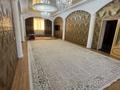Свободное назначение · 450 м² за 850 000 ₸ в Актобе, жилой массив Юго-Запад-1