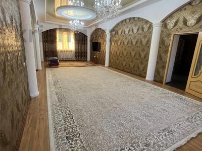 Свободное назначение · 450 м² за 850 000 ₸ в Актобе, жилой массив Юго-Запад-1