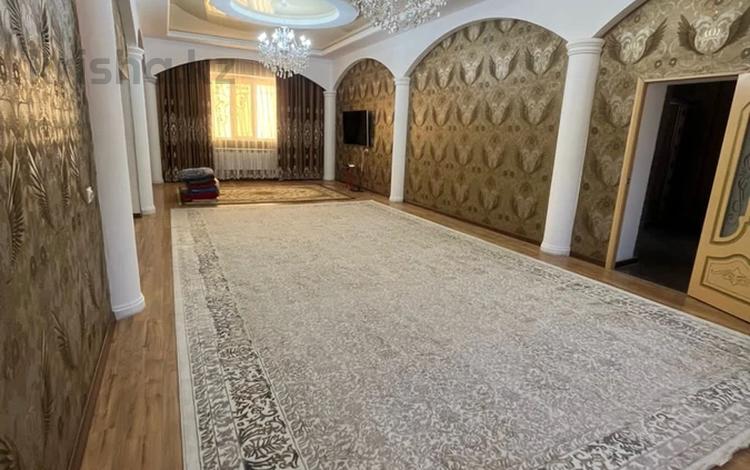 Свободное назначение · 450 м² за 850 000 ₸ в Актобе, жилой массив Юго-Запад-1 — фото 2