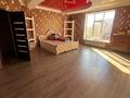Свободное назначение · 450 м² за 850 000 ₸ в Актобе, жилой массив Юго-Запад-1 — фото 10