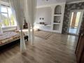 Свободное назначение · 450 м² за 850 000 ₸ в Актобе, жилой массив Юго-Запад-1 — фото 11