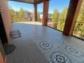 Свободное назначение · 450 м² за 850 000 ₸ в Актобе, жилой массив Юго-Запад-1 — фото 13