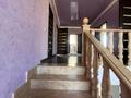 Свободное назначение · 450 м² за 850 000 ₸ в Актобе, жилой массив Юго-Запад-1 — фото 14