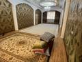 Свободное назначение · 450 м² за 850 000 ₸ в Актобе, жилой массив Юго-Запад-1 — фото 2