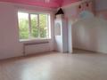 Свободное назначение · 450 м² за 850 000 ₸ в Актобе, жилой массив Юго-Запад-1 — фото 24