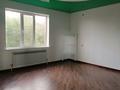 Свободное назначение · 450 м² за 850 000 ₸ в Актобе, жилой массив Юго-Запад-1 — фото 25