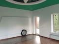 Свободное назначение · 450 м² за 850 000 ₸ в Актобе, жилой массив Юго-Запад-1 — фото 28