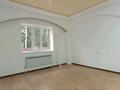 Свободное назначение · 450 м² за 850 000 ₸ в Актобе, жилой массив Юго-Запад-1 — фото 33