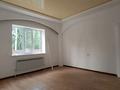 Свободное назначение · 450 м² за 850 000 ₸ в Актобе, жилой массив Юго-Запад-1 — фото 35
