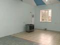 Свободное назначение · 450 м² за 850 000 ₸ в Актобе, жилой массив Юго-Запад-1 — фото 43