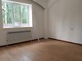 Свободное назначение · 450 м² за 850 000 ₸ в Актобе, жилой массив Юго-Запад-1 — фото 47