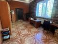 Свободное назначение · 450 м² за 850 000 ₸ в Актобе, жилой массив Юго-Запад-1 — фото 6