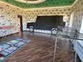 Свободное назначение · 450 м² за 850 000 ₸ в Актобе, жилой массив Юго-Запад-1 — фото 8