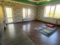 Свободное назначение · 450 м² за 850 000 ₸ в Актобе, жилой массив Юго-Запад-1 — фото 9