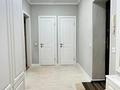 2-бөлмелі пәтер · 46.4 м² · 8/8 қабат, богенбай батыр, бағасы: 18.5 млн ₸ в Актобе — фото 3
