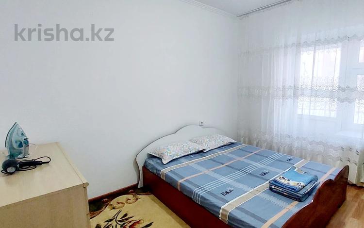3-комнатная квартира · 75 м² · 1/5 этаж, Нур орда 58 за 15 000 ₸ в  — фото 2