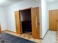 3-комнатная квартира · 75 м² · 1/5 этаж, Нур орда 58 за 15 000 ₸ в  — фото 9