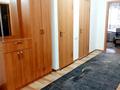 3-комнатная квартира · 75 м² · 1/5 этаж, Нур орда 58 за 15 000 ₸ в  — фото 7