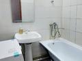 3-комнатная квартира · 75 м² · 1/5 этаж, Нур орда 58 за 15 000 ₸ в  — фото 10