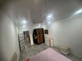 3-комнатная квартира · 80 м² · 1/9 этаж, мкр Жана Орда 3 за 35.5 млн ₸ в Уральске