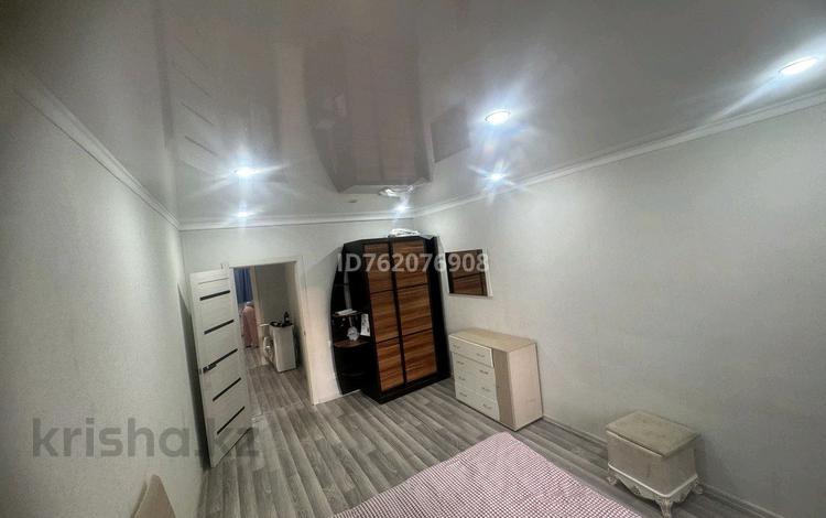 3-комнатная квартира · 80 м² · 1/9 этаж, мкр Жана Орда 3 за 35.5 млн ₸ в Уральске — фото 2