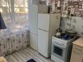 3-комнатная квартира · 80 м² · 1/9 этаж, мкр Жана Орда 3 за 35.5 млн ₸ в Уральске — фото 10