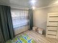 3-комнатная квартира · 80 м² · 1/9 этаж, мкр Жана Орда 3 за 35.5 млн ₸ в Уральске — фото 14