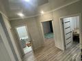 3-комнатная квартира · 80 м² · 1/9 этаж, мкр Жана Орда 3 за 35.5 млн ₸ в Уральске — фото 15