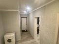 3-комнатная квартира · 80 м² · 1/9 этаж, мкр Жана Орда 3 за 35.5 млн ₸ в Уральске — фото 4