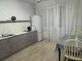 1-бөлмелі пәтер · 42 м² · 2/5 қабат, Есенберлина 50, бағасы: 20 млн ₸ в Усть-Каменогорске — фото 3