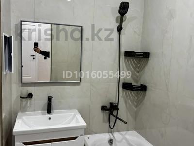 3-комнатная квартира · 68 м² · 2/5 этаж, мкр Нурсая 24 за 25.5 млн ₸ в Атырау