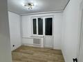 3-комнатная квартира · 68 м² · 2/5 этаж, мкр Нурсая 24 за 25.5 млн ₸ в Атырау — фото 4