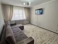 3-бөлмелі пәтер · 54 м² · 1/2 қабат, Болашақ 23/6кв, бағасы: 13 млн ₸ в Тонкерисе