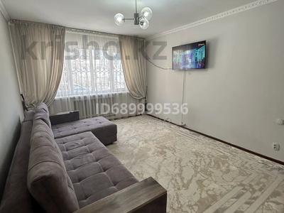 3-бөлмелі пәтер, 54 м², 1/2 қабат, Болашақ 25/6кв, бағасы: 12 млн 〒 в Тонкерисе