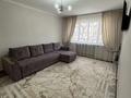 3-бөлмелі пәтер · 54 м² · 1/2 қабат, Болашақ 23/6кв, бағасы: 13 млн ₸ в Тонкерисе — фото 2