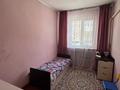 3-бөлмелі пәтер · 54 м² · 1/2 қабат, Болашақ 23/6кв, бағасы: 13 млн ₸ в Тонкерисе — фото 3