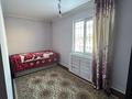 3-бөлмелі пәтер · 54 м² · 1/2 қабат, Болашақ 23/6кв, бағасы: 13 млн ₸ в Тонкерисе — фото 4