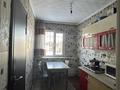 3-бөлмелі пәтер · 54 м² · 1/2 қабат, Болашақ 23/6кв, бағасы: 13 млн ₸ в Тонкерисе — фото 5