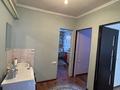 3-бөлмелі пәтер · 54 м² · 1/2 қабат, Болашақ 23/6кв, бағасы: 13 млн ₸ в Тонкерисе — фото 7