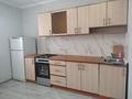 1-бөлмелі пәтер · 40 м² · 4/5 қабат, 2я Новатарная, бағасы: 110 000 ₸ в Петропавловске