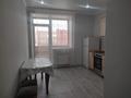 1-бөлмелі пәтер · 40 м² · 4/5 қабат, 2я Новатарная, бағасы: 110 000 ₸ в Петропавловске — фото 2