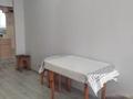 1-бөлмелі пәтер · 40 м² · 4/5 қабат, 2я Новатарная, бағасы: 110 000 ₸ в Петропавловске — фото 3